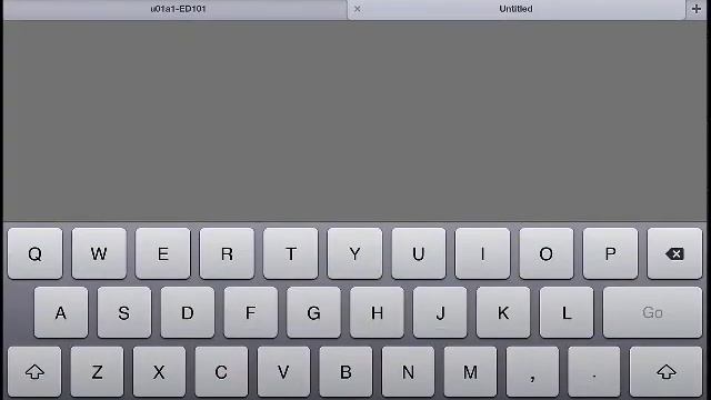 How to open a PDF file in GoodReader from ANGEL смотреть онлайн