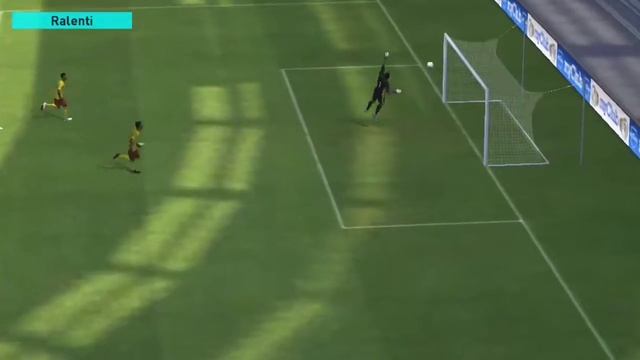 PES.exe смотреть онлайн