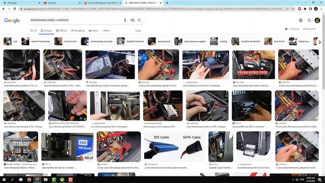 Reboot and select proper boot device, or insert boot media in selected boot device and press a key смотреть онлайн