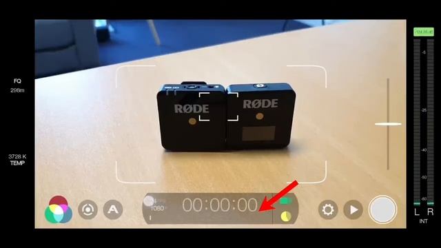 Complete FilMiC Pro tutorial смотреть онлайн