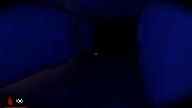 Walkthrough without headphones - Yangire mode - Saiko no sutoka 2.1.2 (Steam version) смотреть онлайн