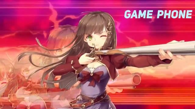 Top 10 Best Mobile Games of February 2017 Android l ios l Apk смотреть онлайн