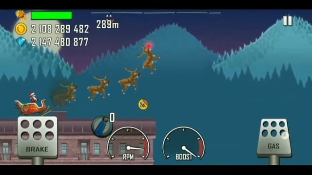 How to hack hill climb racing in 2022 || how to hack hill climb racing unlimited money and 💎 2022 смотреть онлайн