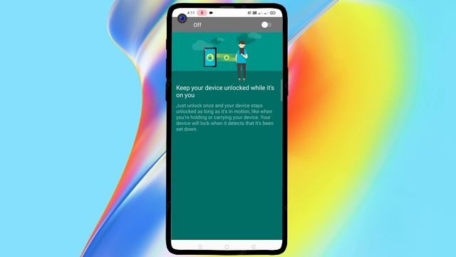 मोबाईल में Smart Lock कैसे लगाएं?||How to set Smart Lock on Android Phone?||All Smartphones смотреть онлайн