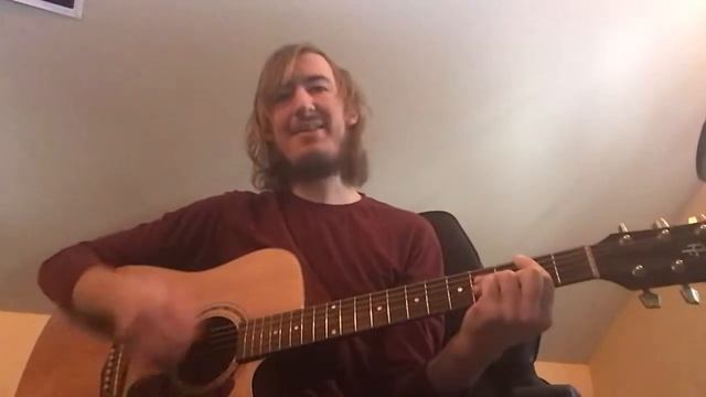 Programmer’s Love Song смотреть онлайн