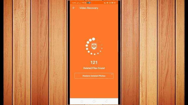 How To Restore Deleted Photos Videos From Android Phone | Retrieve Delete Images Videos Recovery ap смотреть онлайн
