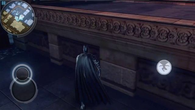 Top 5 Open World Games For Android Under 1GB смотреть онлайн