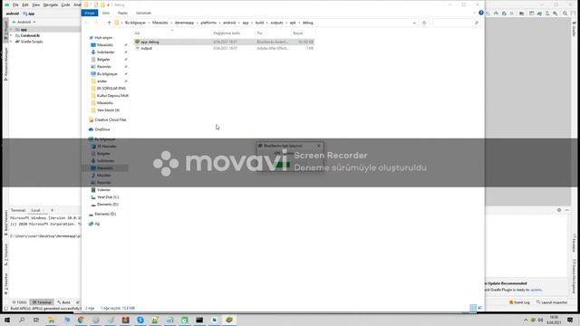 How To Export Construct 2 to Apk in 5 Minutes смотреть онлайн