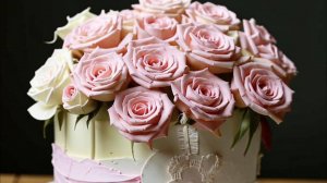 Музыкальное поздравление-  С днем рождения сестре!