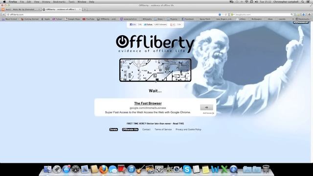 How To: Download Music On SoundCloud FREE смотреть онлайн