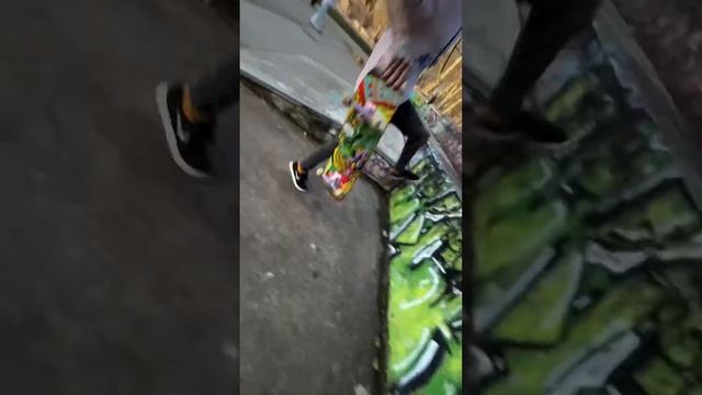 Lewd first montage смотреть онлайн