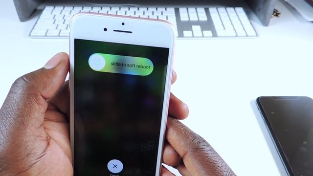 TOP 10 NEW JAILBREAK TWEAKS iOS 12 смотреть онлайн