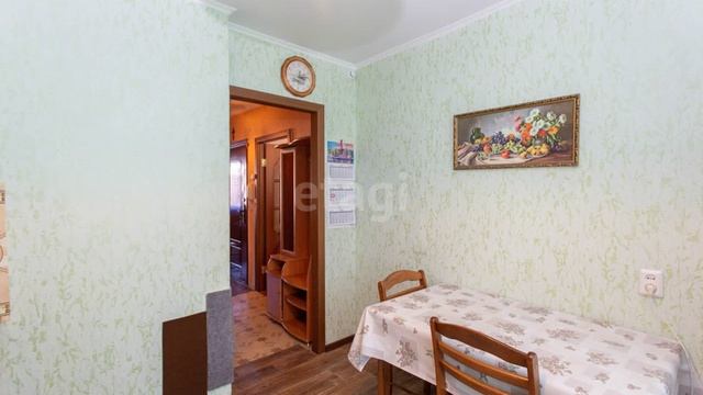 10865819 смотреть онлайн
