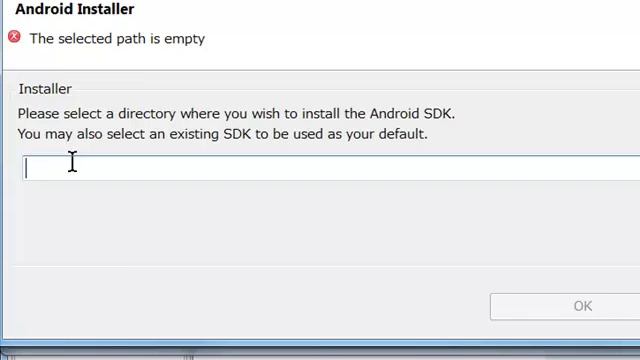 Titanium Studioのセットアップ（Titanium Studio 3.1 Androidシリーズ） смотреть онлайн