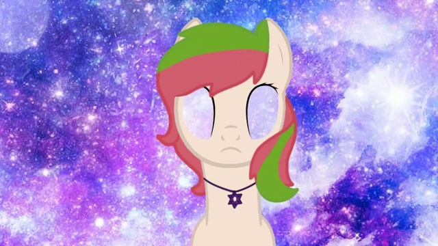 Please Don't Bite [PONY CREATOR MEME] смотреть онлайн