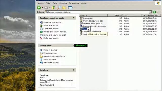 Iniciando Windows Installer смотреть онлайн
