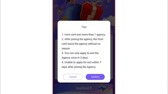 Live Baith kr kamao | ishow app agency | live streaming app earn money | show live app agency смотреть онлайн