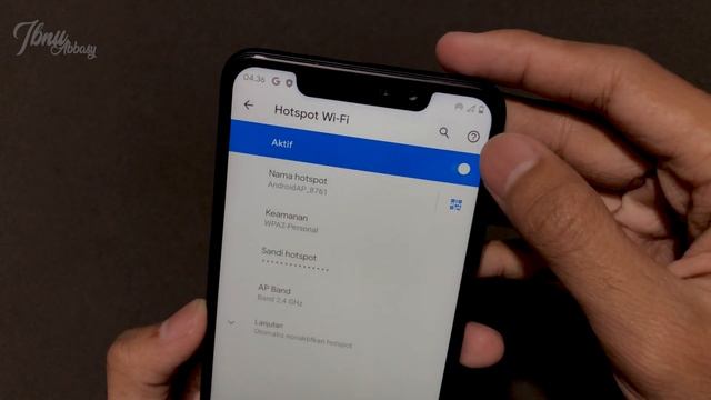 Install & Preview PIXEL EXPERIENCE ANDROID 11 Xiaomi Redmi Note 6 Pro | 2020 смотреть онлайн