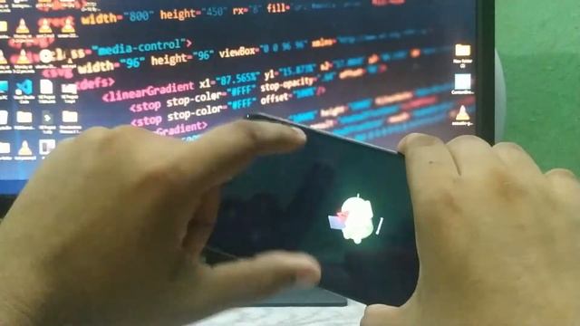 no command error android 2021 | Every key combination смотреть онлайн