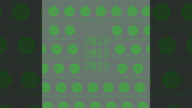 In Yer Third Ear 2013 Coniston Slate смотреть онлайн