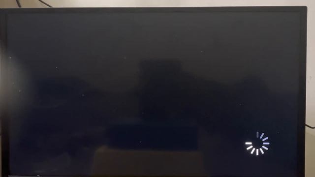 Pac-Man Championship Edition 2 Plus 2P Full Game смотреть онлайн