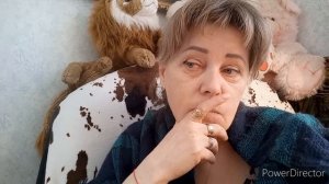 Дегтярева получила по заслугам  Оля ты сделала мой день  В дурке Амнистия