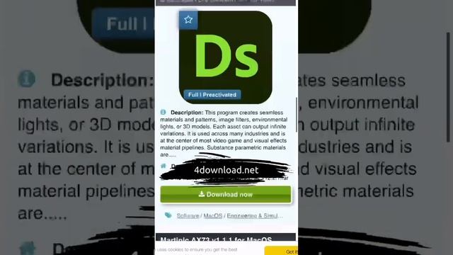 Download paid software in 2022 | #freesoftware #tech #educationalvideo смотреть онлайн