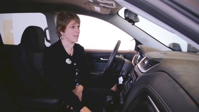 Set Up OnStar :: Chevy OnStar :: OnStar 4g LTE смотреть онлайн