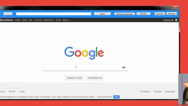 Fineasz ocenia: Przeglądarki od widzów - dogeChrome i Nyan Browser смотреть онлайн