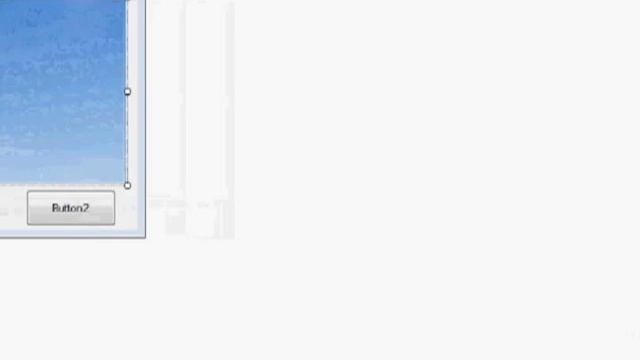 Visual Basic - BEGINNER Picture Box смотреть онлайн