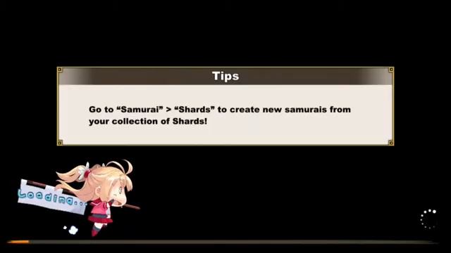 GAME ANDROID DEWASA HOT GAME RUMBLADE !!! WAIFU смотреть онлайн