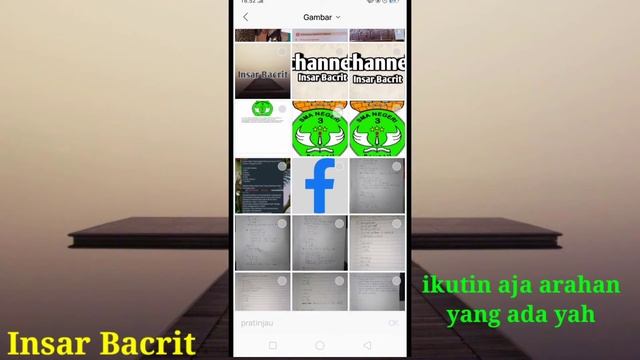 cara membuat makalah di wps office android смотреть онлайн