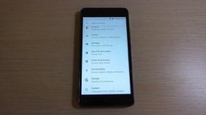 Vertex Impress Lion Incoming Call Ringtone