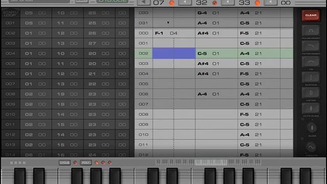 Mandalorian C64 6581 SID tracker song смотреть онлайн
