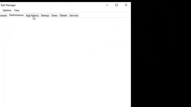What if you eject the C:\ drive in Windows 11? смотреть онлайн