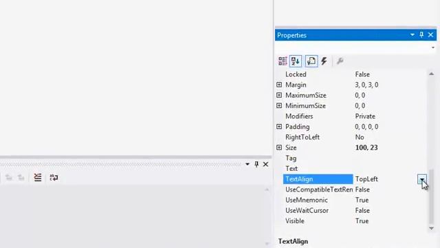 Tax Tip and Total 2 смотреть онлайн