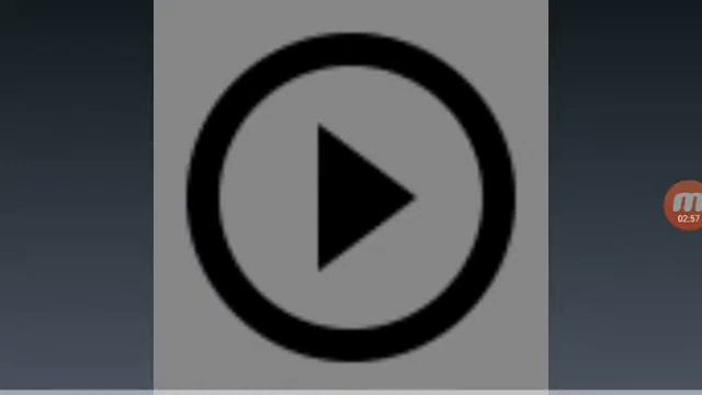 DRAGONS RECE OF BERK EP 4 смотреть онлайн