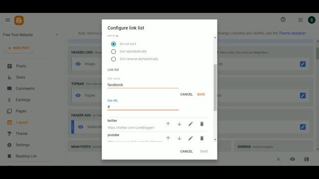 🔥Blogger पर Multi Tool Website कैसे बनाये |🔥 Multi Tool Website Full Course in Hindi 🔥 #blogger смотреть онлайн