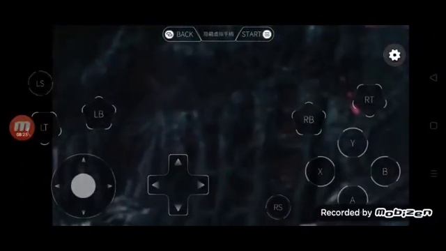 GLOUD GAMES UNLIMITED 30 MENIT PERHARI !!!!! | TEST DMC 5 BOSSQW смотреть онлайн