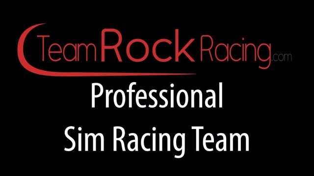 Team Rock Racing 2012-2013 смотреть онлайн