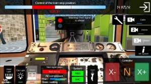 AG Subway Simulator Walkthrough Part 2 Android Gameplay