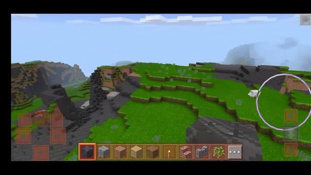 Top 7 *MINECRAFT CLONES* for Android😱 || Games like Minecraft @Kaalgamers PART 2 смотреть онлайн