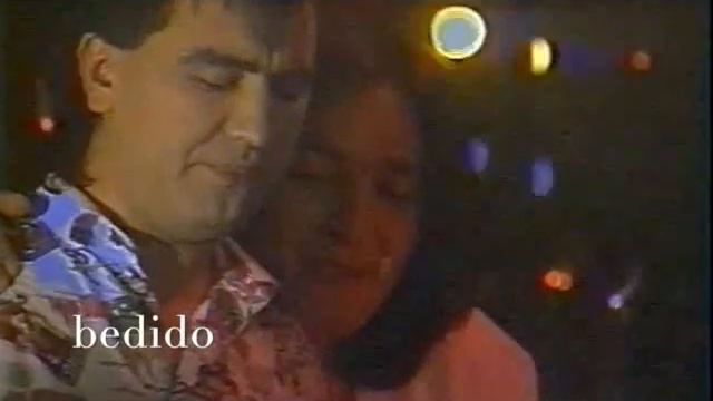 Davron Gaipov-Bu Nima Bu-Retro | Даврон Гаипов-Бу Нима Бу-Ретро Архив -92 й. Мобил версия-Улучшенны