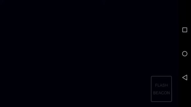 FNaF Sister Location (version android) noche 3 смотреть онлайн