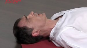 Кундалини-йога (для активации жизненной энергии)