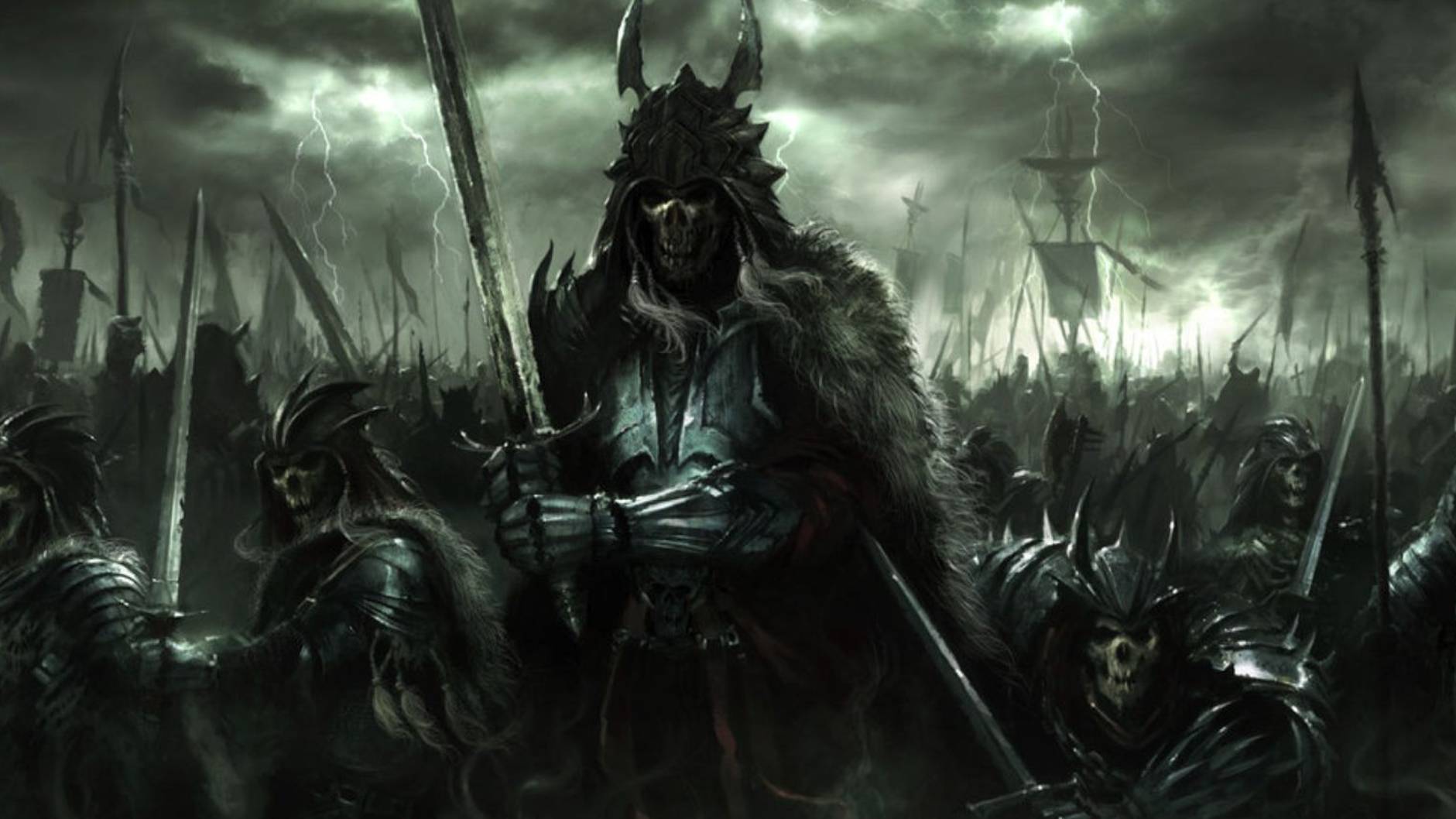 МУЗЫКА ДЛЯ ИГР 2024 ПОДБОРКА #3 смотреть онлайн