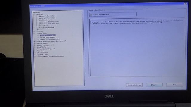 SOLUÇÃO! BITLOCKER DELL! SEM FORMATAR смотреть онлайн