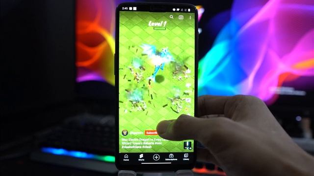 best android apps 2023 , useful android apps. смотреть онлайн