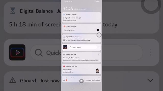 Huawei Y8p Install Google Play Store|how To Make Huawei Support Google Play Services🤗