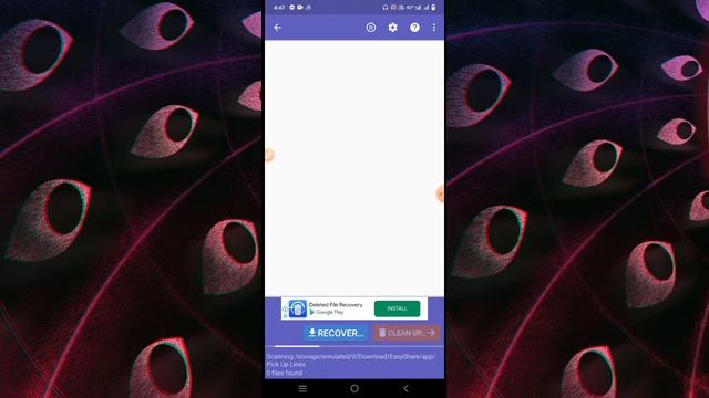 How To Delete photo recover on android phone || Best Data recovery application / helping 💯 viode смотреть онлайн